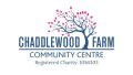 Chaddlewood Farm